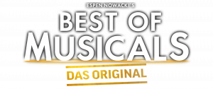 Best of Musicals