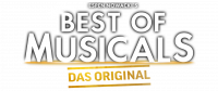 Best of Musicals